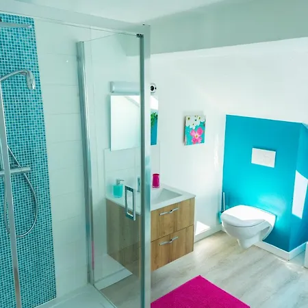 Escale A * エペルネー